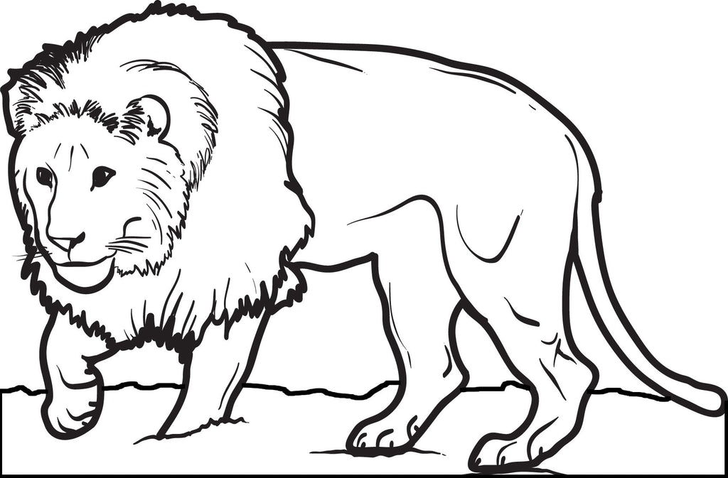 flying-lion-coloring-pages-coloring-pages