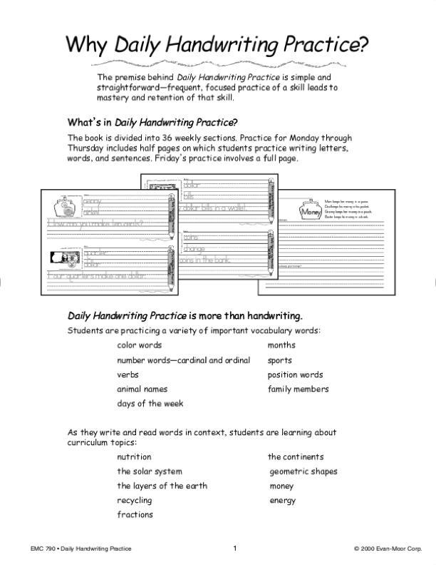 manuscript sheet daily themed crossword