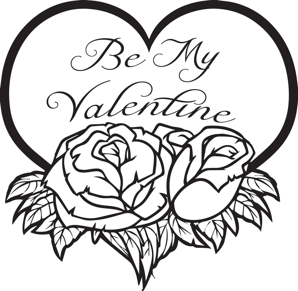 printable-be-my-valentine-coloring-page-for-kids-supplyme