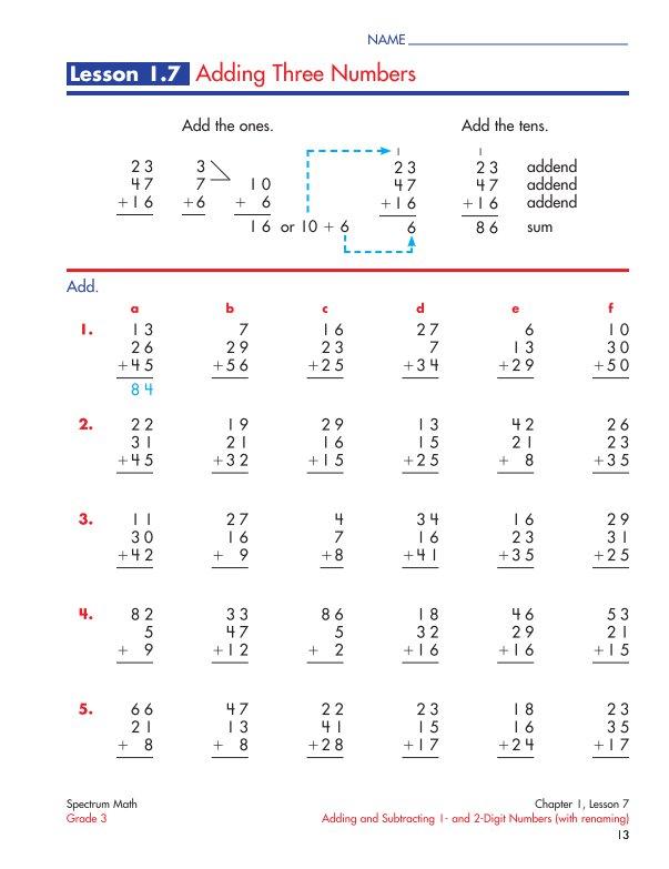 envision-math-answers-grade-4