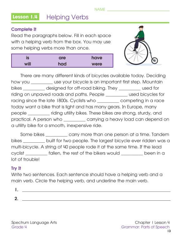 grade-4-language-arts-worksheets-pdf-artsqk