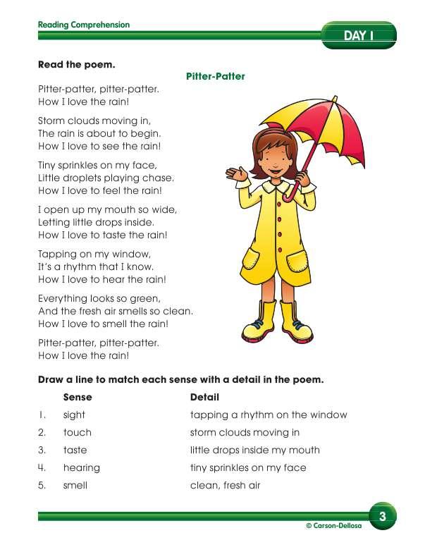 summer-fun-worksheets-by-teaching-second-grade-tpt-fun-count-by-2s