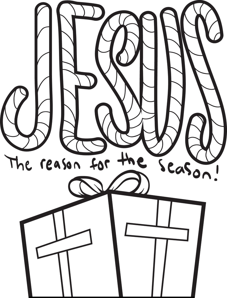 jesus-is-the-reason-for-the-season-free-printable-christmas-coloring