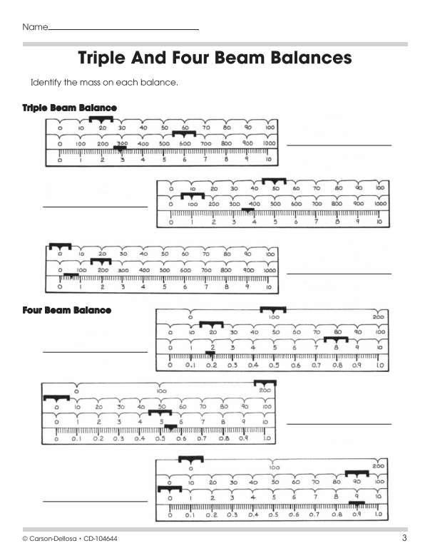 carson-dellosa-worksheets-answers