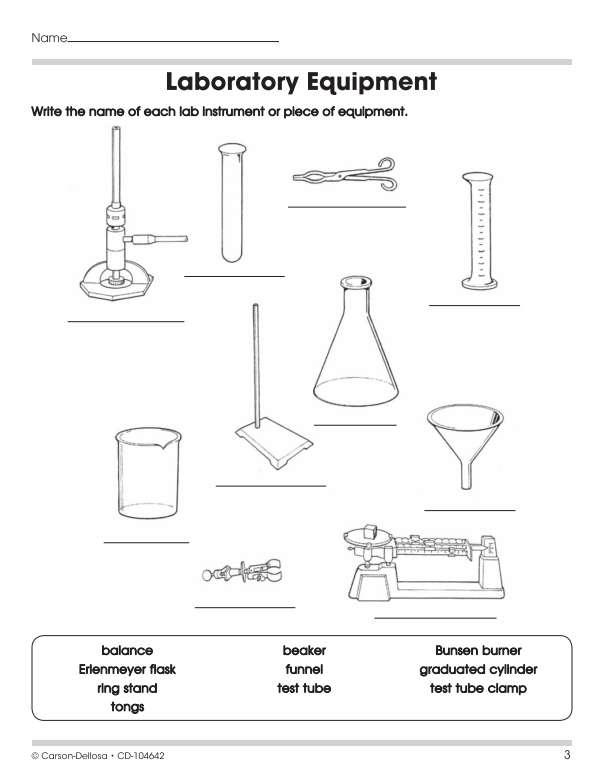 Carson Dellosa Cd 104642 Worksheet | TUTORE.ORG - Master of Documents