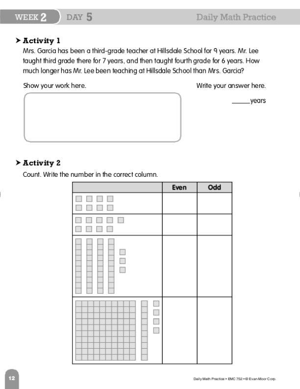 evan-moor-daily-math-practice-grade-3-emc752-supplyme