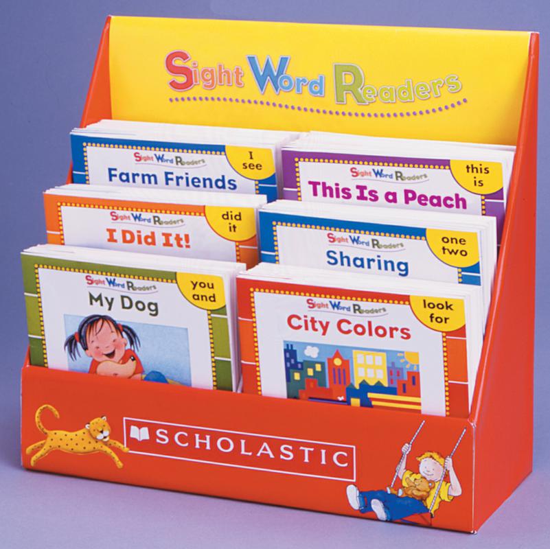 Read set. Scholastic книги. Sight Words Scholastic. Sight Words книги для чтения. Книги Sight Word Readers.