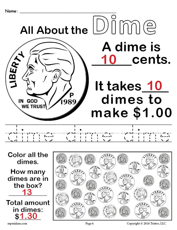all-about-coins-4-free-printable-money-worksheets-supplyme