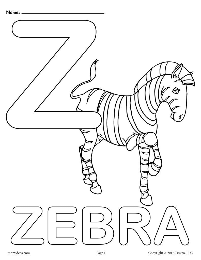 letter-z-alphabet-coloring-pages-3-free-printable-versions-supplyme