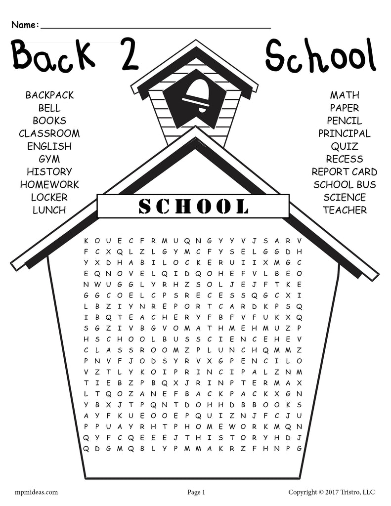 printable-back-to-school-word-search-supplyme