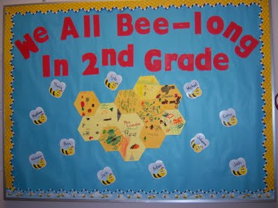 173 Free Back To School Bulletin Board Ideas Classroom Decorations Page 4 Supplyme