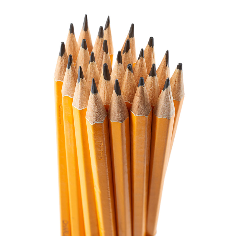 Ten pencils. Много карандашей. Карандаш 2д. 2 Класс карандашом. Наборный карандаш.