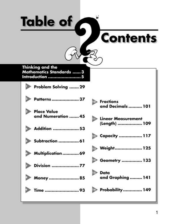 Hesi a2 critical thinking reddit image