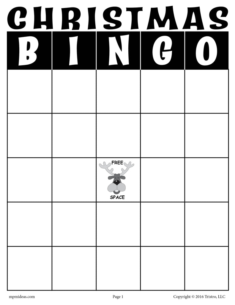 printable-christmas-bingo-game-supplyme