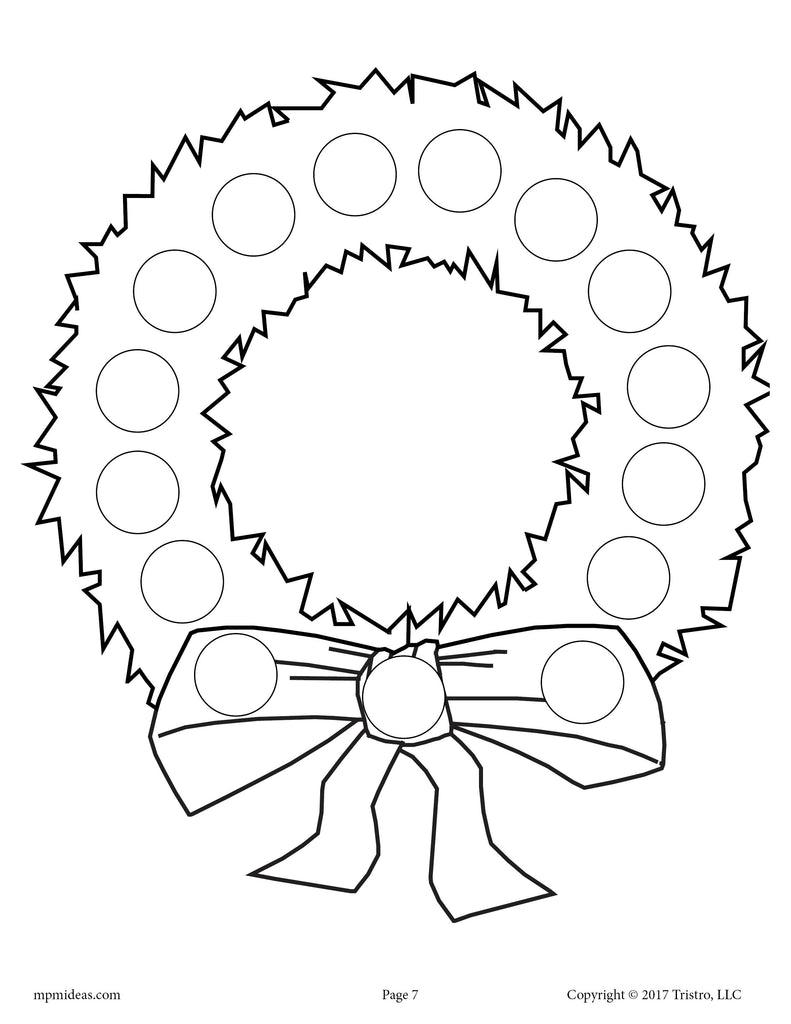 10-christmas-do-a-dot-printables-supplyme