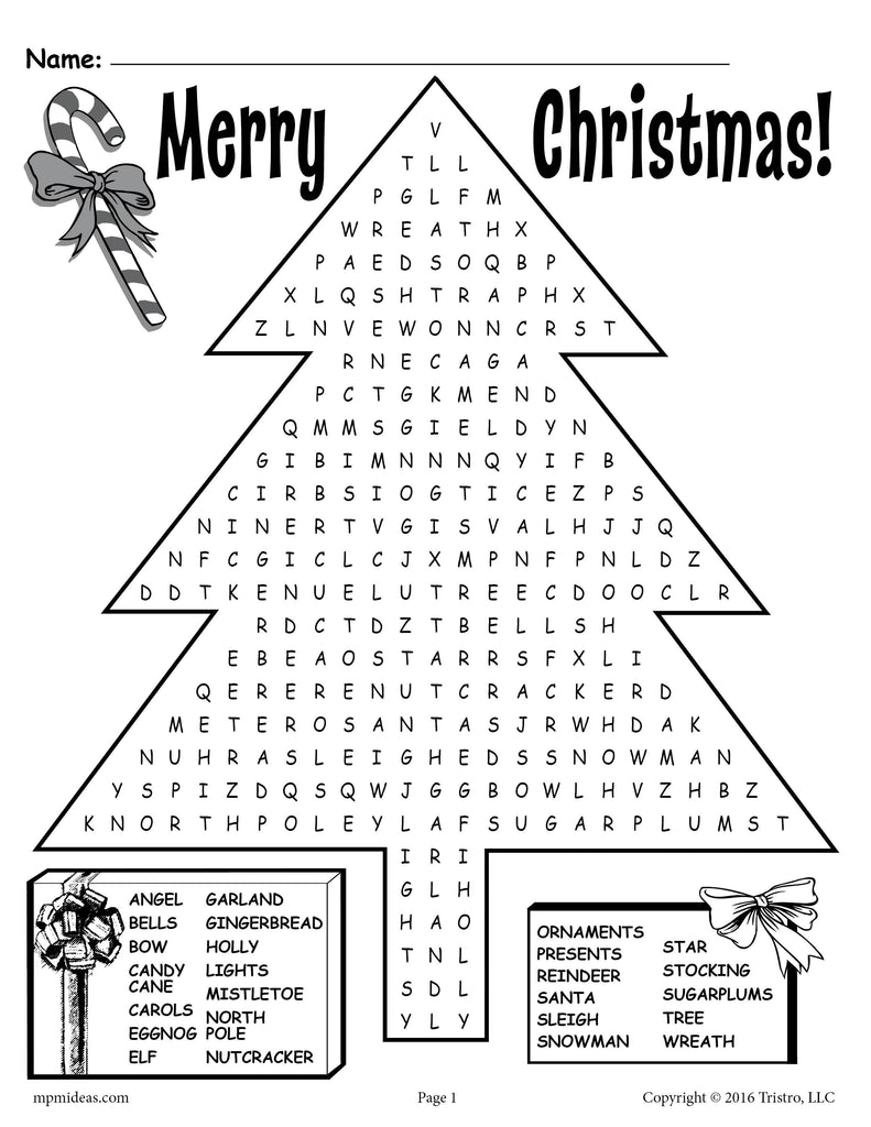 printable-winter-word-search-supplyme