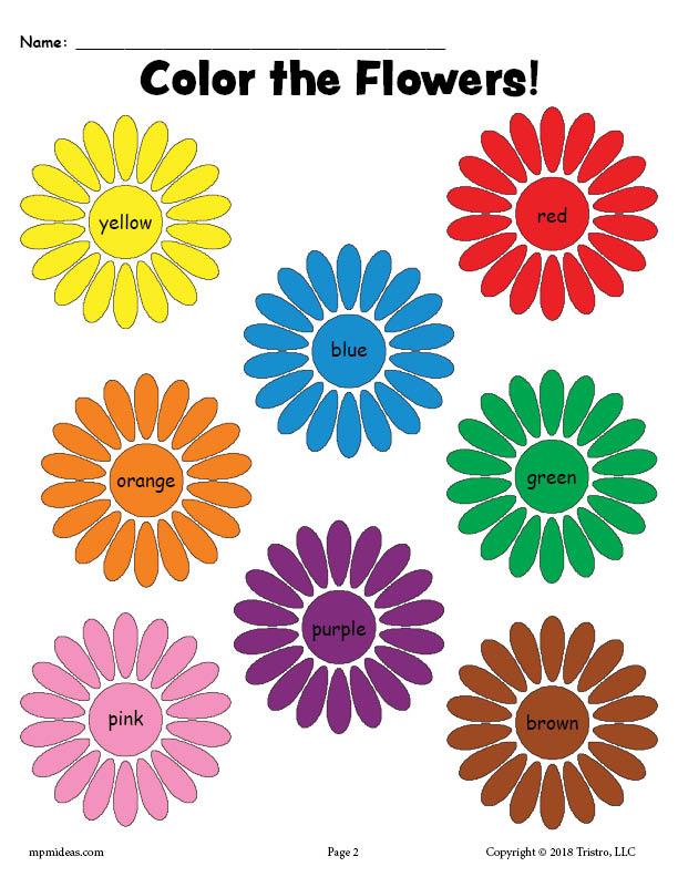 coloring-pages-printable-flower-pictures-to-color