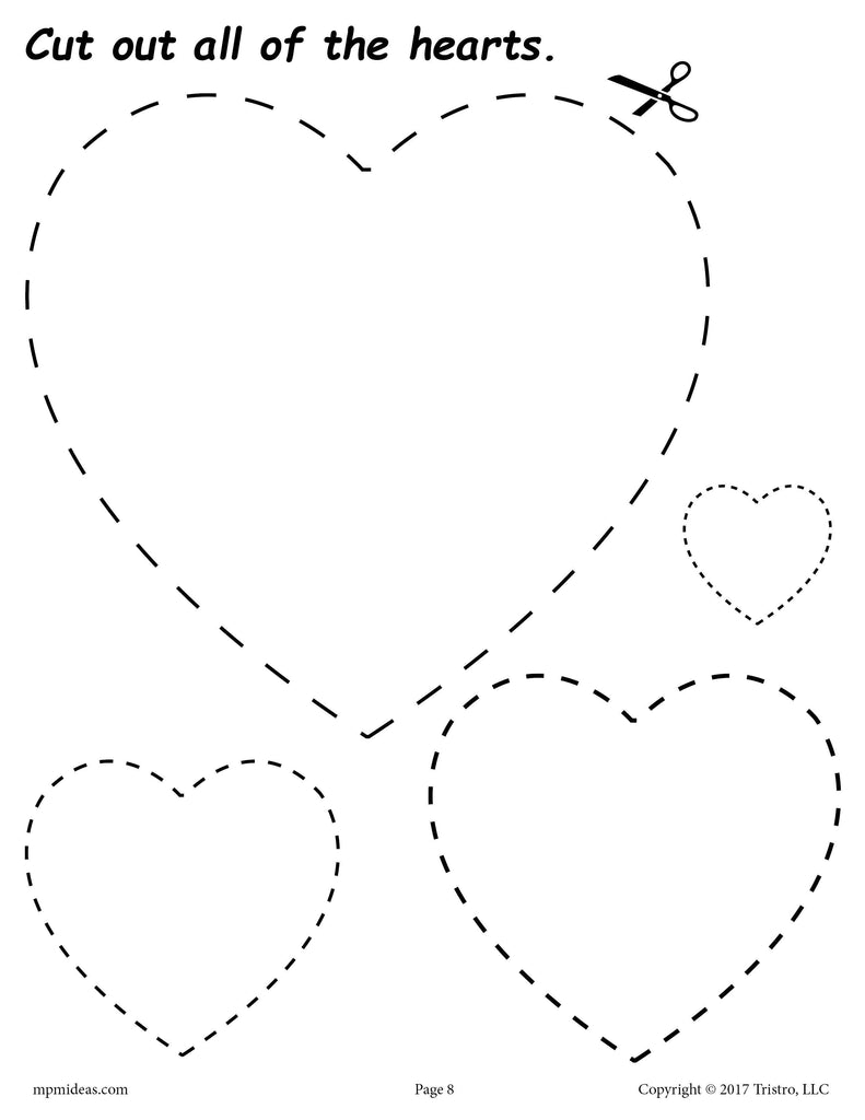 12-printable-shapes-cutting-worksheets-supplyme