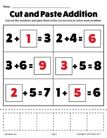 tracing worksheets numbers 1 20 supplyme