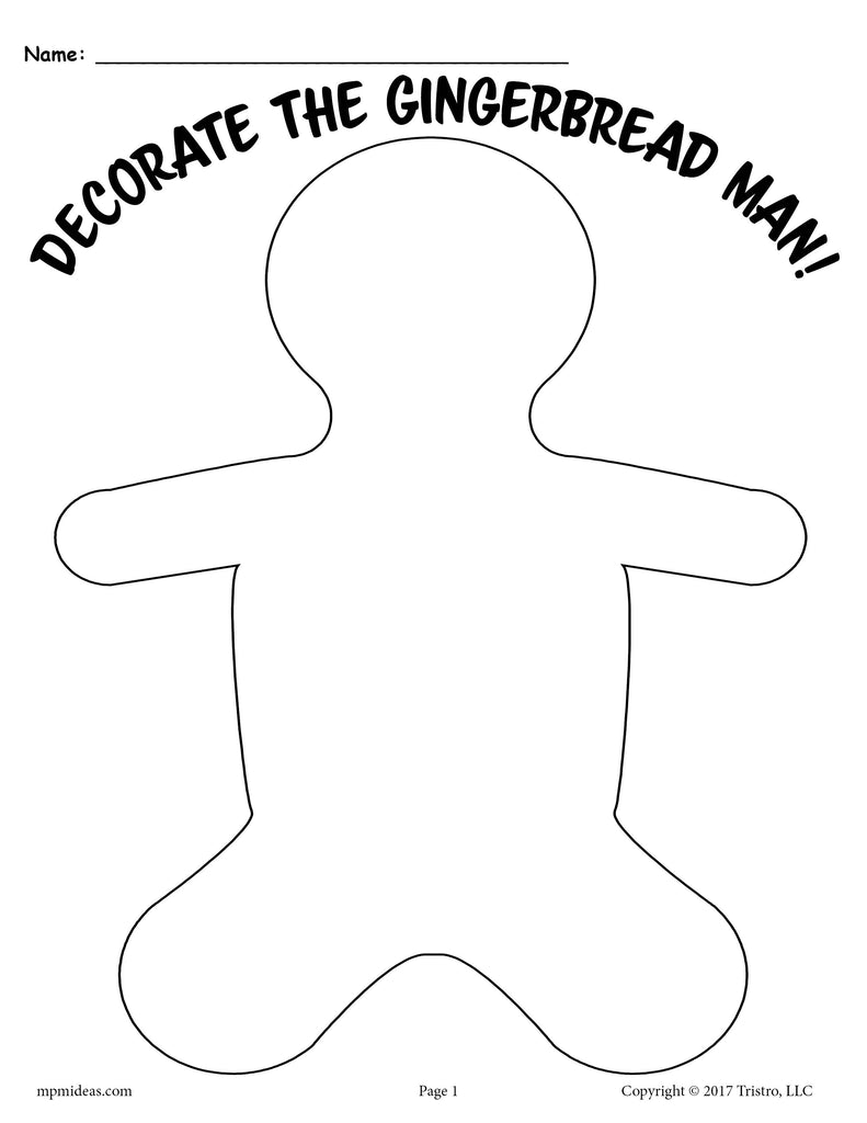 printable-gingerbread-man-clipart