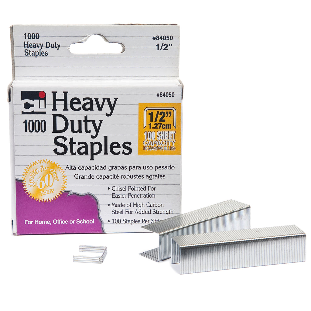 Heavy перевод на русский. Staples. Staples перевод. Heavy Duty Stapler 100 Proff. Леска capture Heavy Duty отзывы.