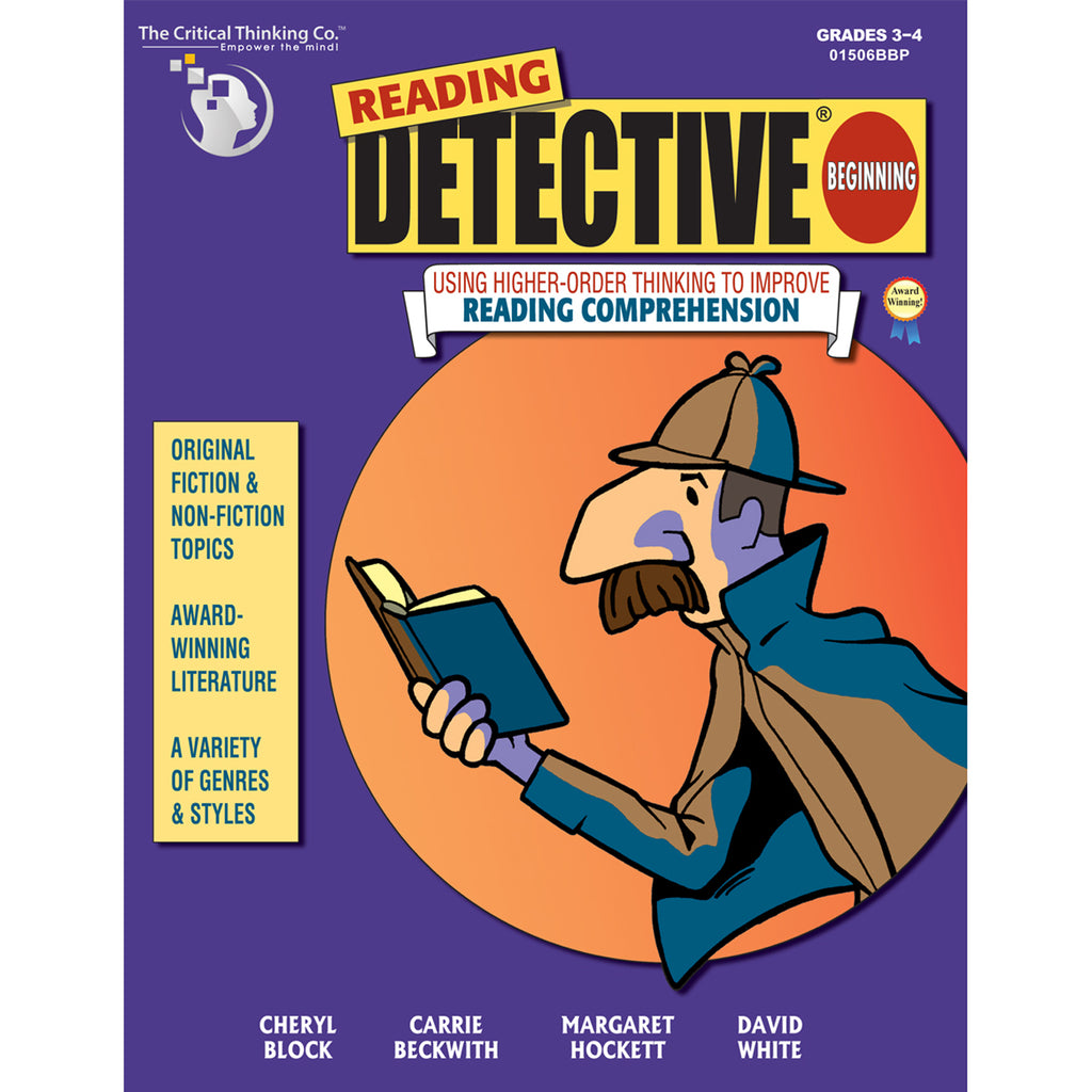 the-critical-thinking-co-reading-detective-beginning-gr-3-4-ctb1506