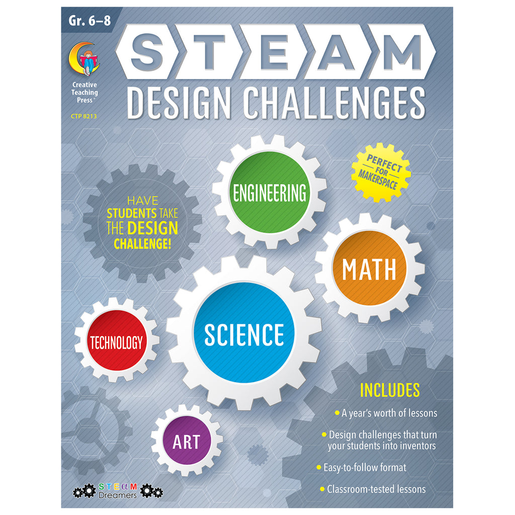 Steam lesson plan фото 59