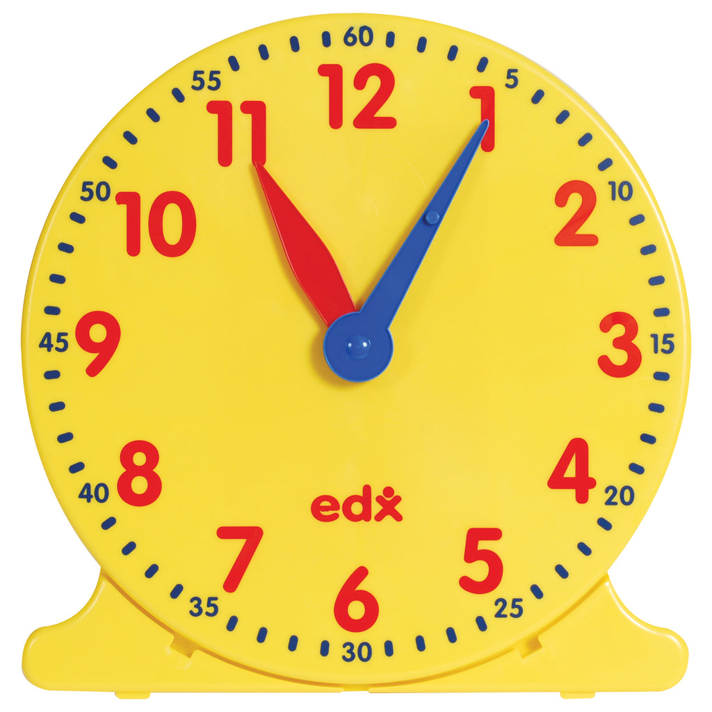 Циферблат часов для обучения. Макет часов для детей. Часы обучающие для детей. Модель часов для детей. Часы для дошкольников.