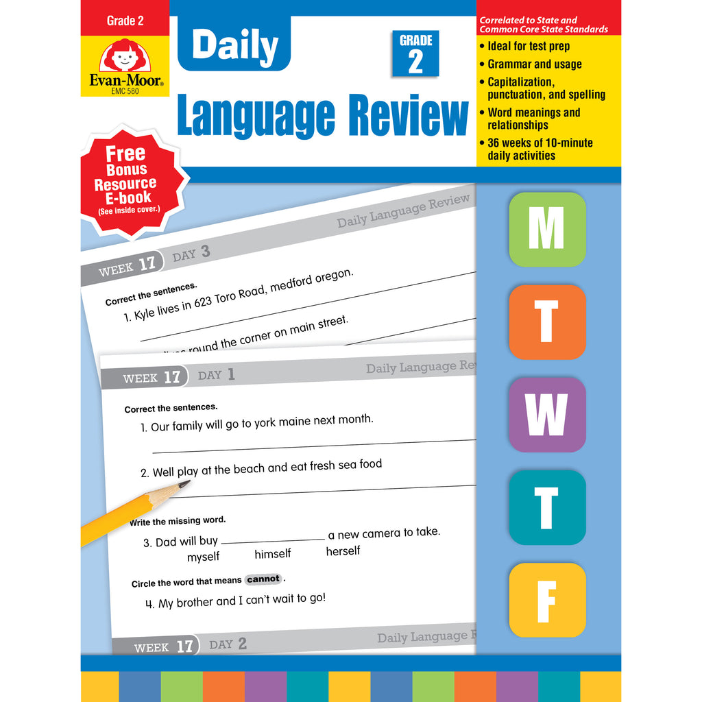 evan-moor-daily-language-review-grade-2-emc580-supplyme