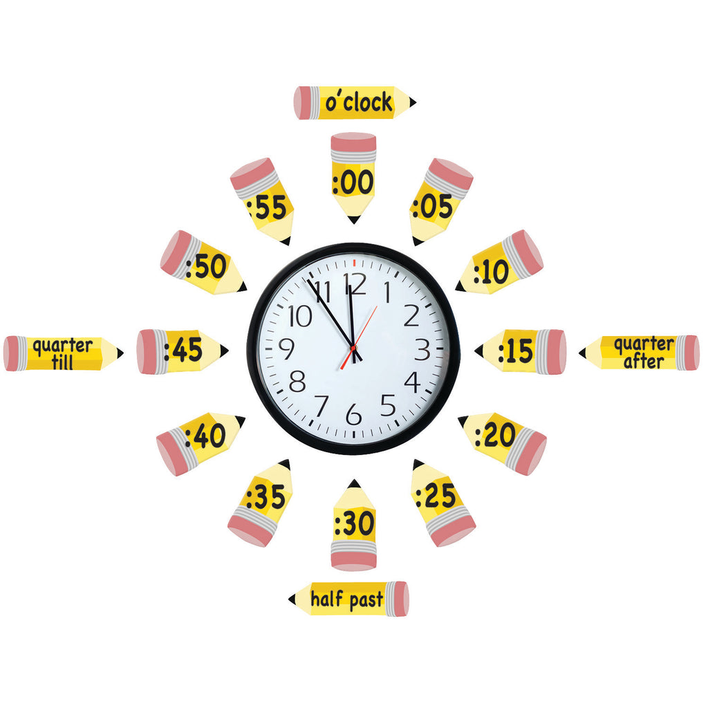 Время сет. Настольная what's the time. Time boardgame. Time Board game. Clocks boardgame.