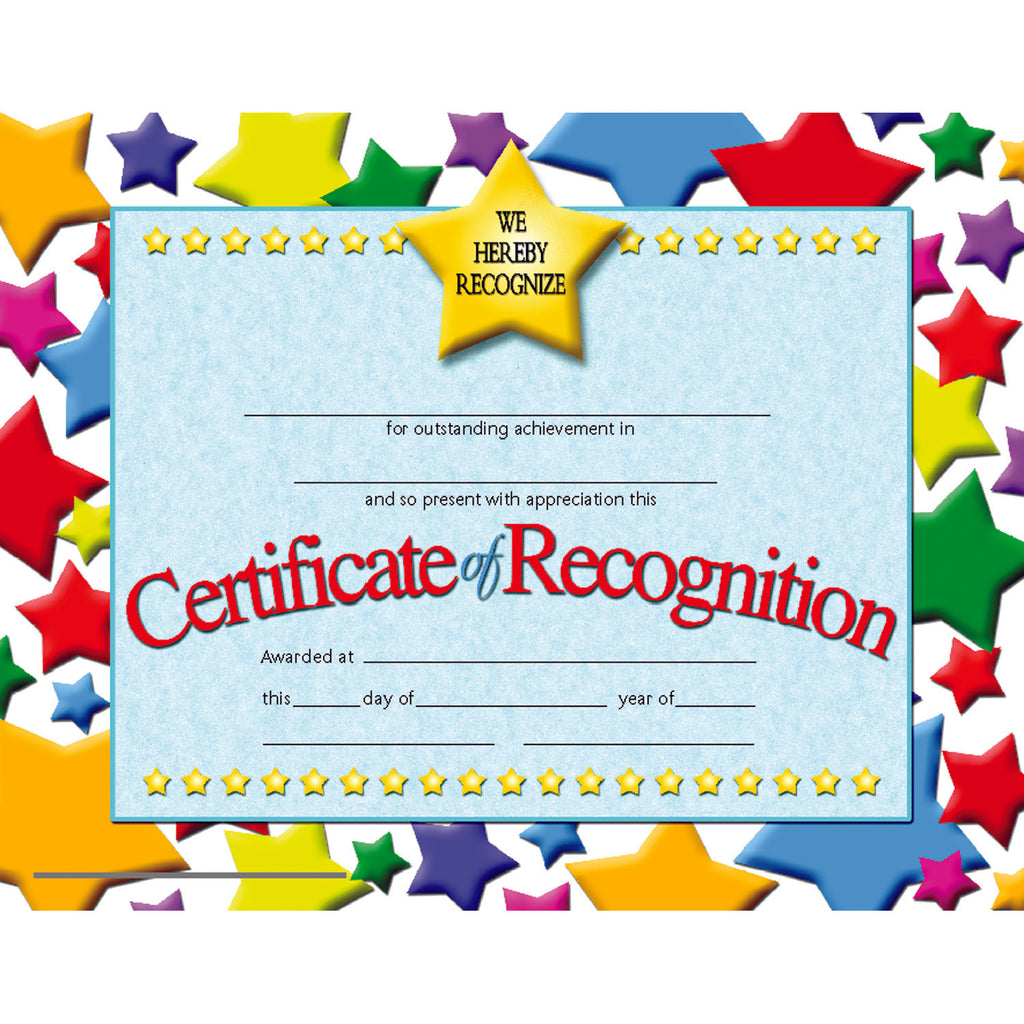 hayes-school-publishing-certificate-of-recognition-1-h-va637-supplyme