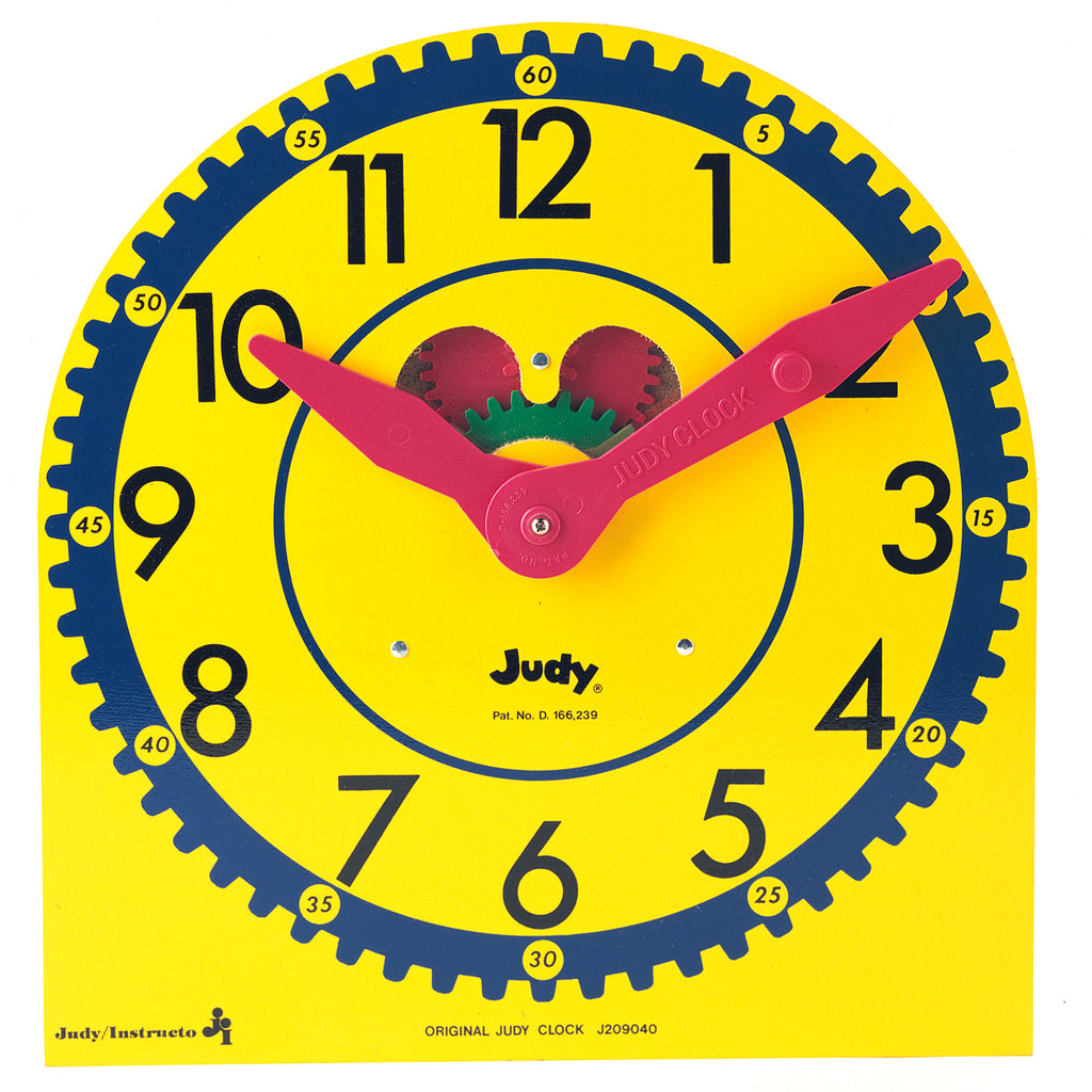 Learning time. Развивающая игра время. Детские часы 90х годов. Judy Clock. Часы 12 для детей.