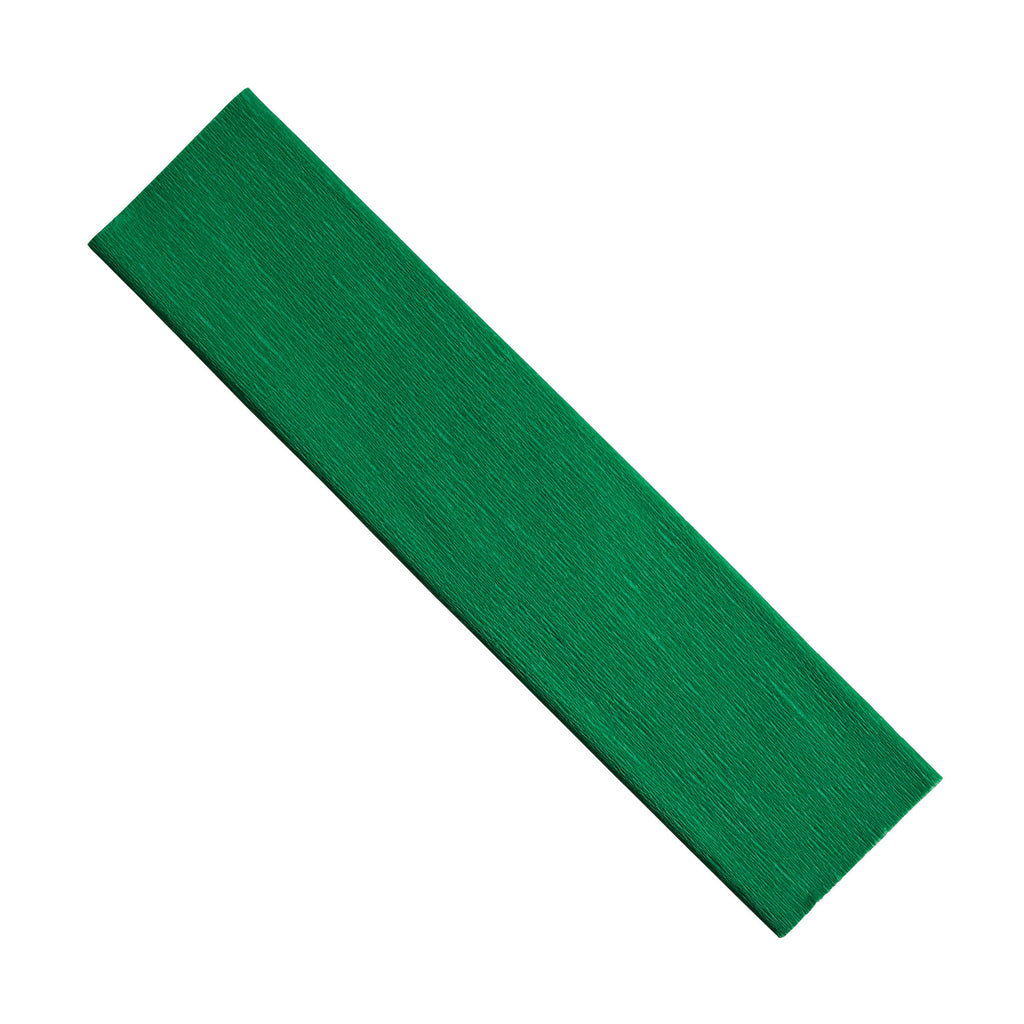 Pacon Creativity Street® Green Crepe Paper 20 X 75 Pacac10180