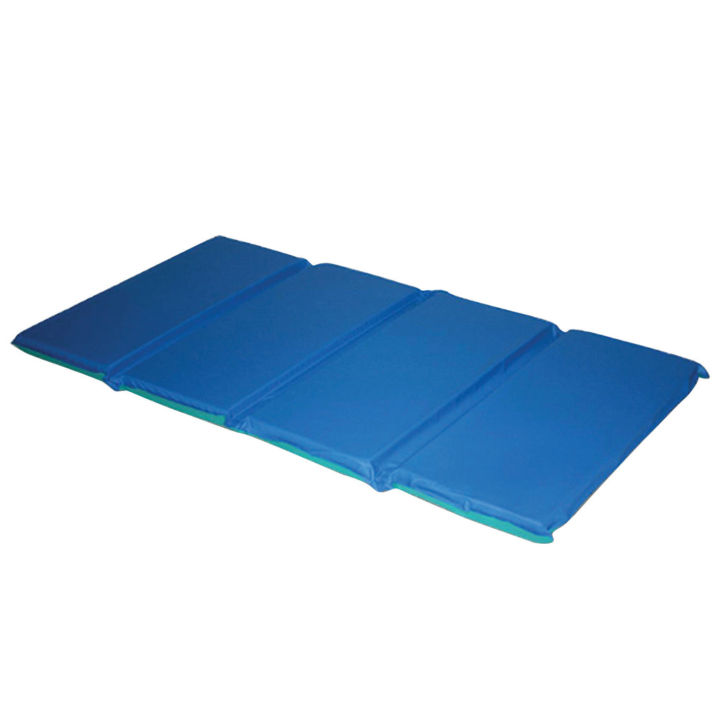 Peerless Plastics Daydreamer Foldable Rest Mat 1 X 24 X 48