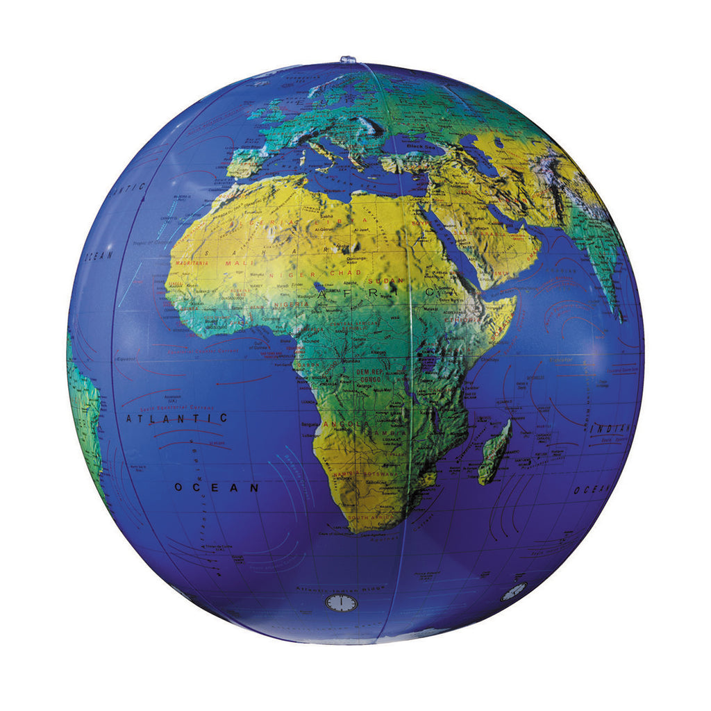 Самый влажный материк на земном шаре. Глобус земли. Изображение земного шара. Земной шар Глобус. Континенты земли на глобусе.