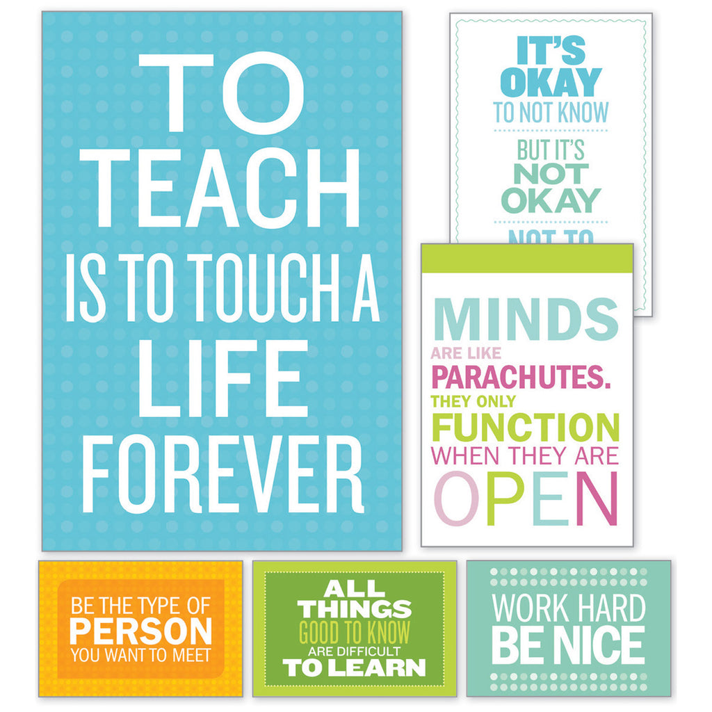 scholastic-inspirational-quotes-poster-bulletin-board-set-sc-810510