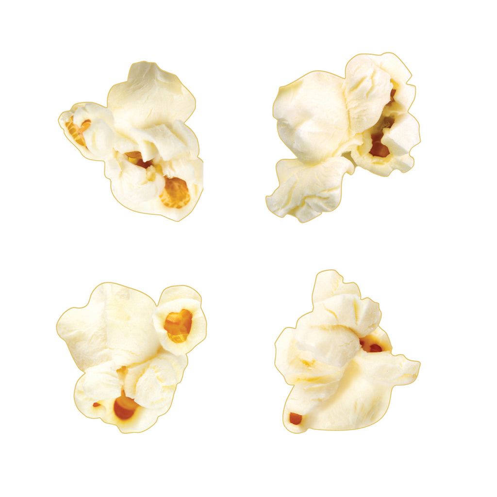 Trend Enterprises Popcorn Mini Accents Variety Pack | T-10838 – SupplyMe