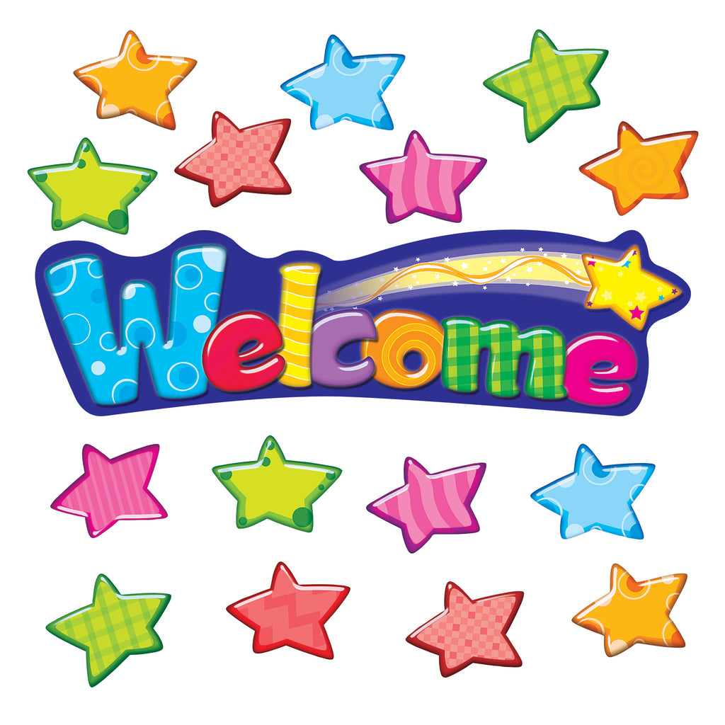 Welcome star. Лоток inspire звезды Welcome.