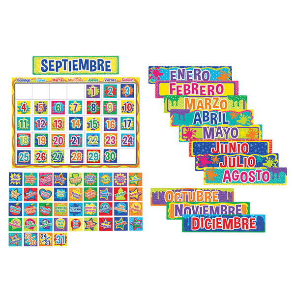 eureka-color-my-world-calendar-bulletin-board-set-spanish-eu-847048