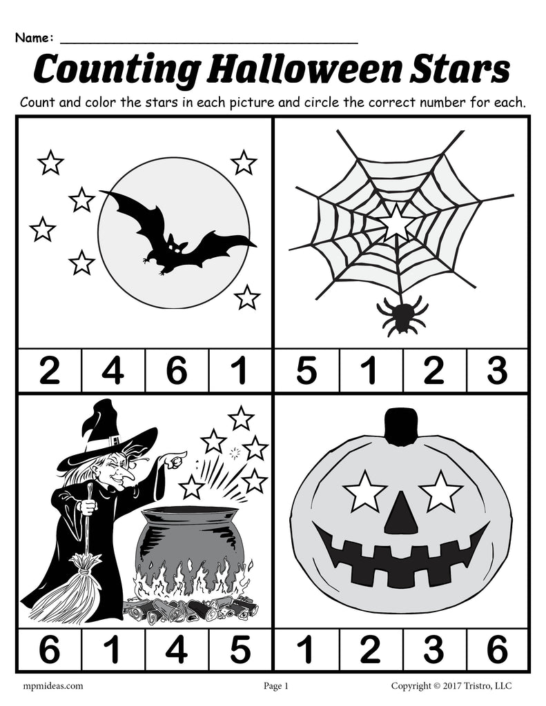 free-preschool-halloween-printables-printable-templates