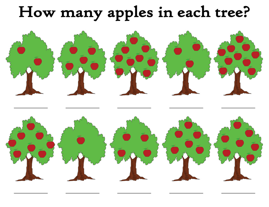 how-many-apples-in-the-tree-free-printable-apple-themed-counting-wo-supplyme