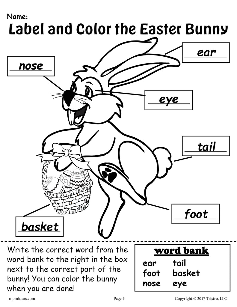 label-the-easter-bunny-2-free-printable-easter-worksheets-including-supplyme