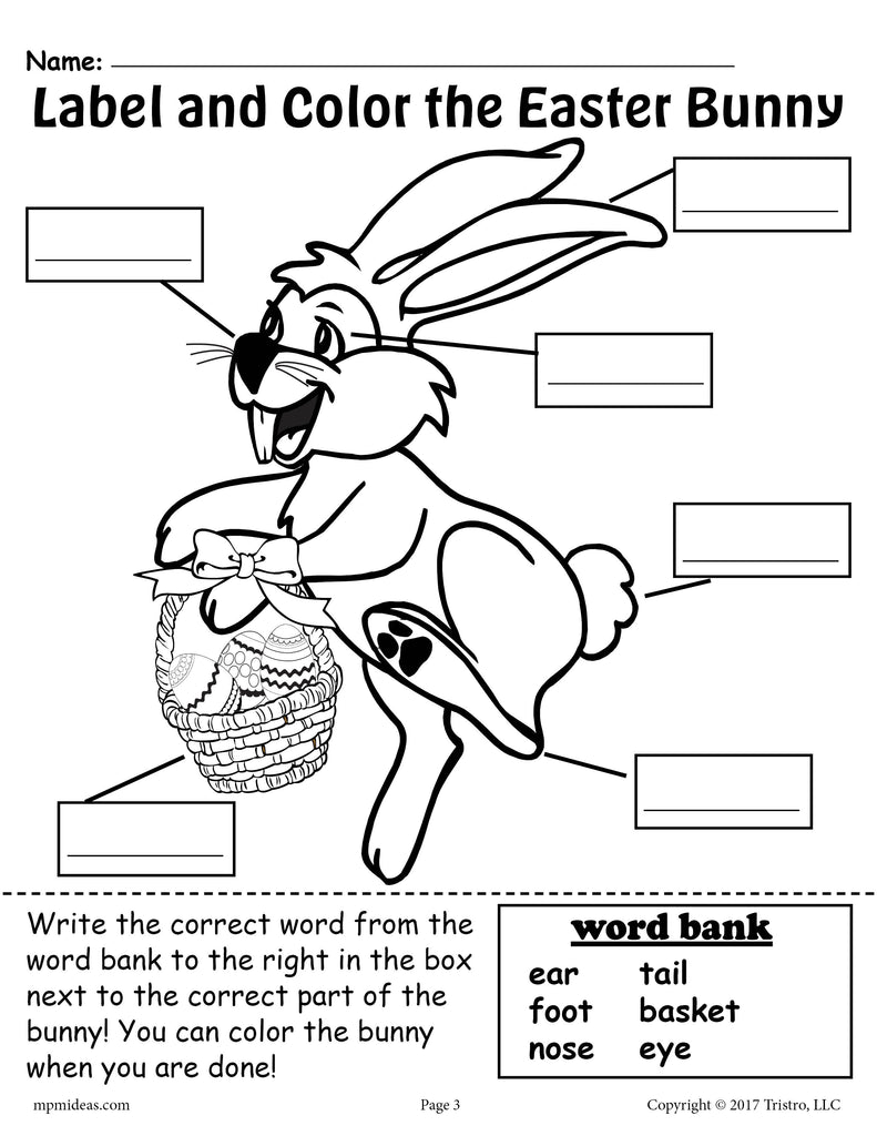 label-the-easter-bunny-2-free-printable-easter-worksheets-including