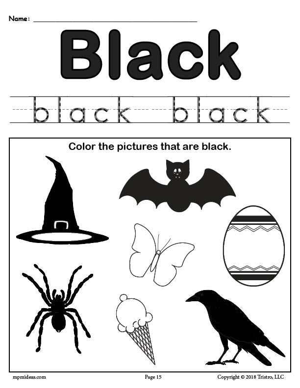 color-black-worksheet-supplyme