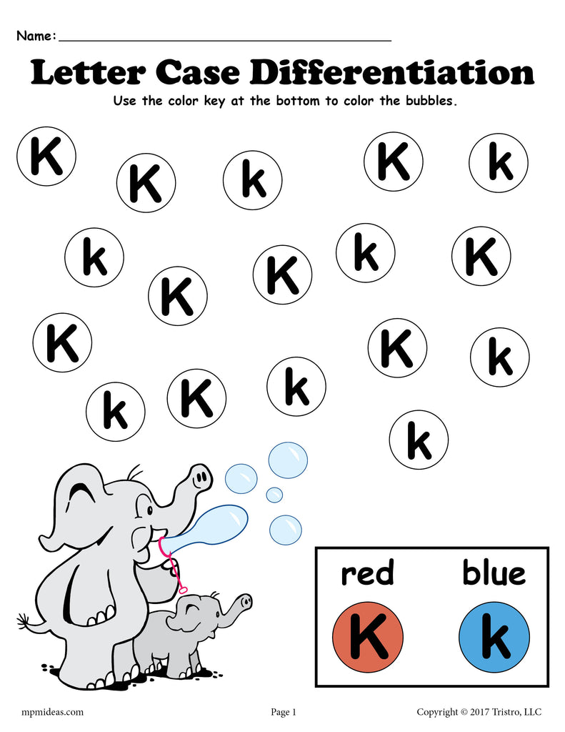 k-letter-tracing-alphabetworksheetsfreecom-printable-letter-k-tracing-worksheets-for