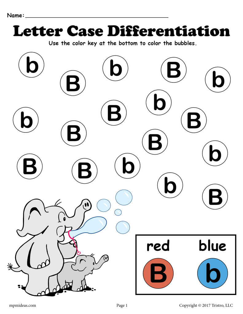 free-letter-b-do-a-dot-printables-for-letter-case-differentiation-prac-supplyme