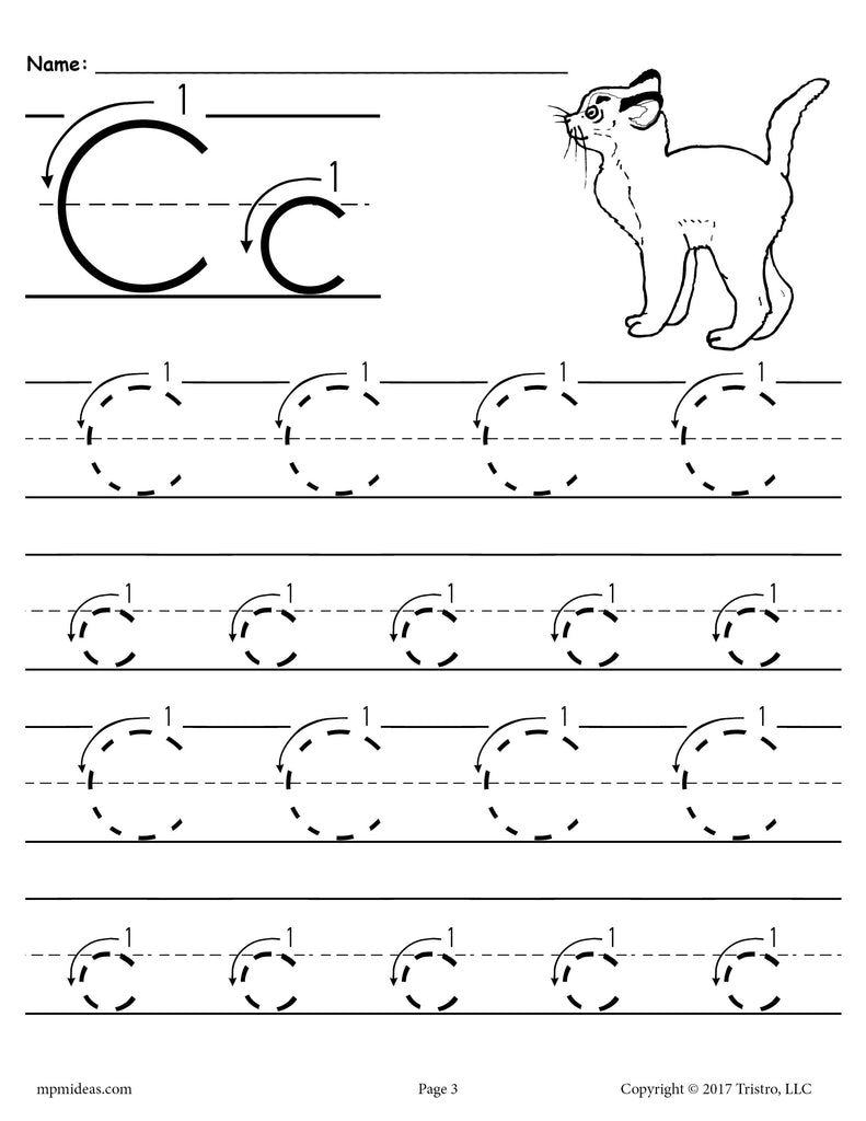 printable-letter-c-tracing-worksheet-with-number-and-arrow-guides