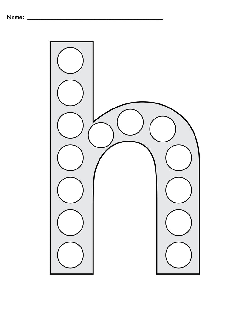 letter-h-do-a-dot-worksheet-letter-h-worksheets-kindergarten-images
