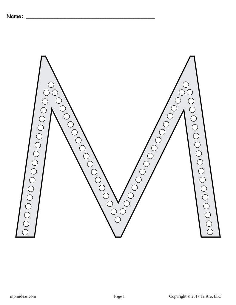 letter-m-template-and-song-for-kids-from-kiboomu-printable-letters