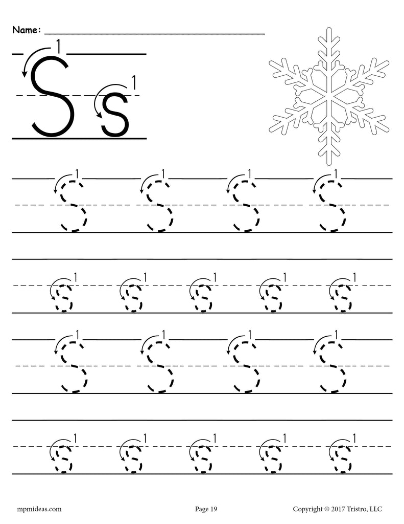 printable-letter-s-tracing-worksheet-with-number-and-arrow-guides-supplyme